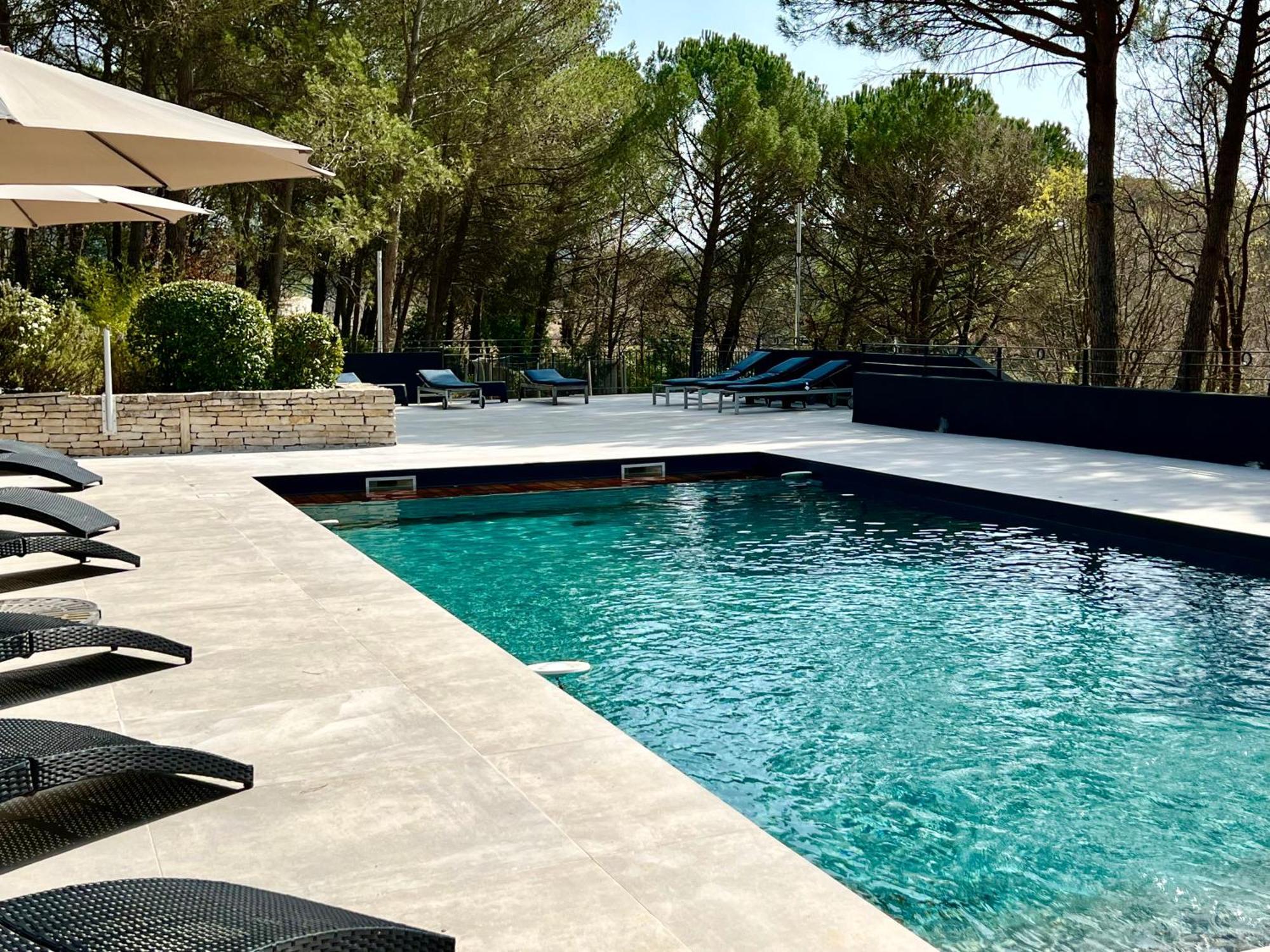 Provence Mon Amour La Tour-dʼAigues Εξωτερικό φωτογραφία