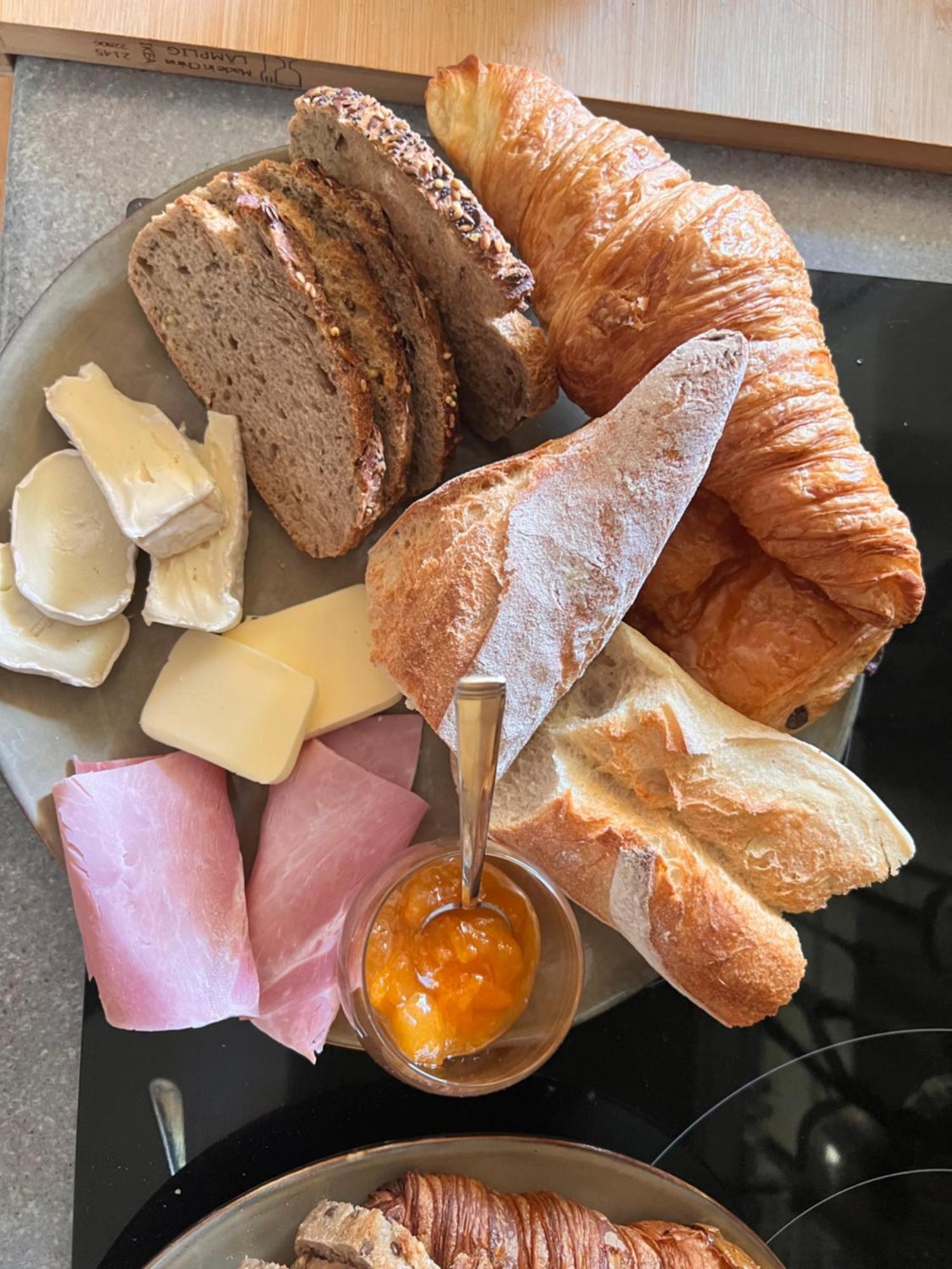 Provence Mon Amour La Tour-dʼAigues Εξωτερικό φωτογραφία