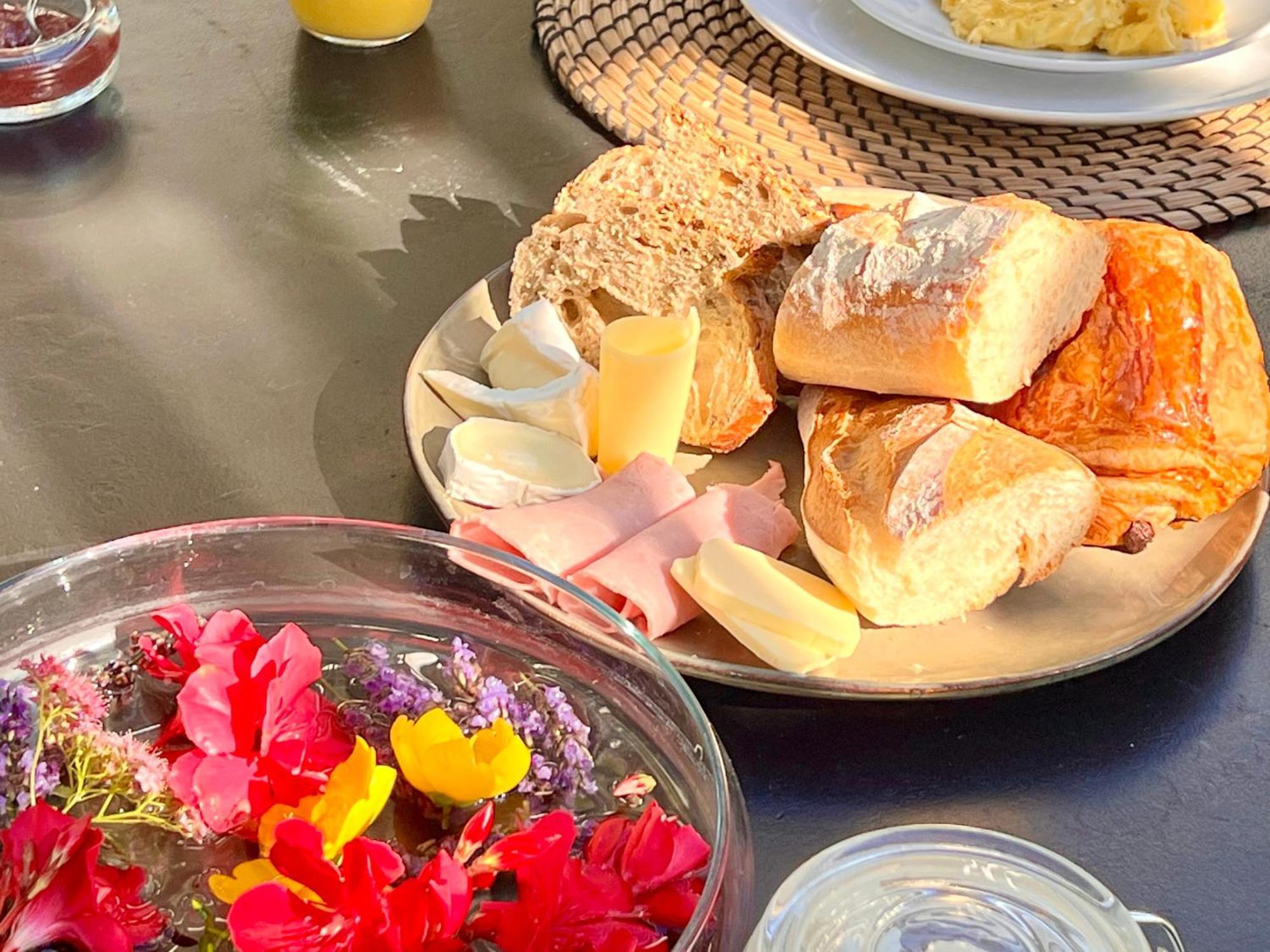 Provence Mon Amour La Tour-dʼAigues Εξωτερικό φωτογραφία