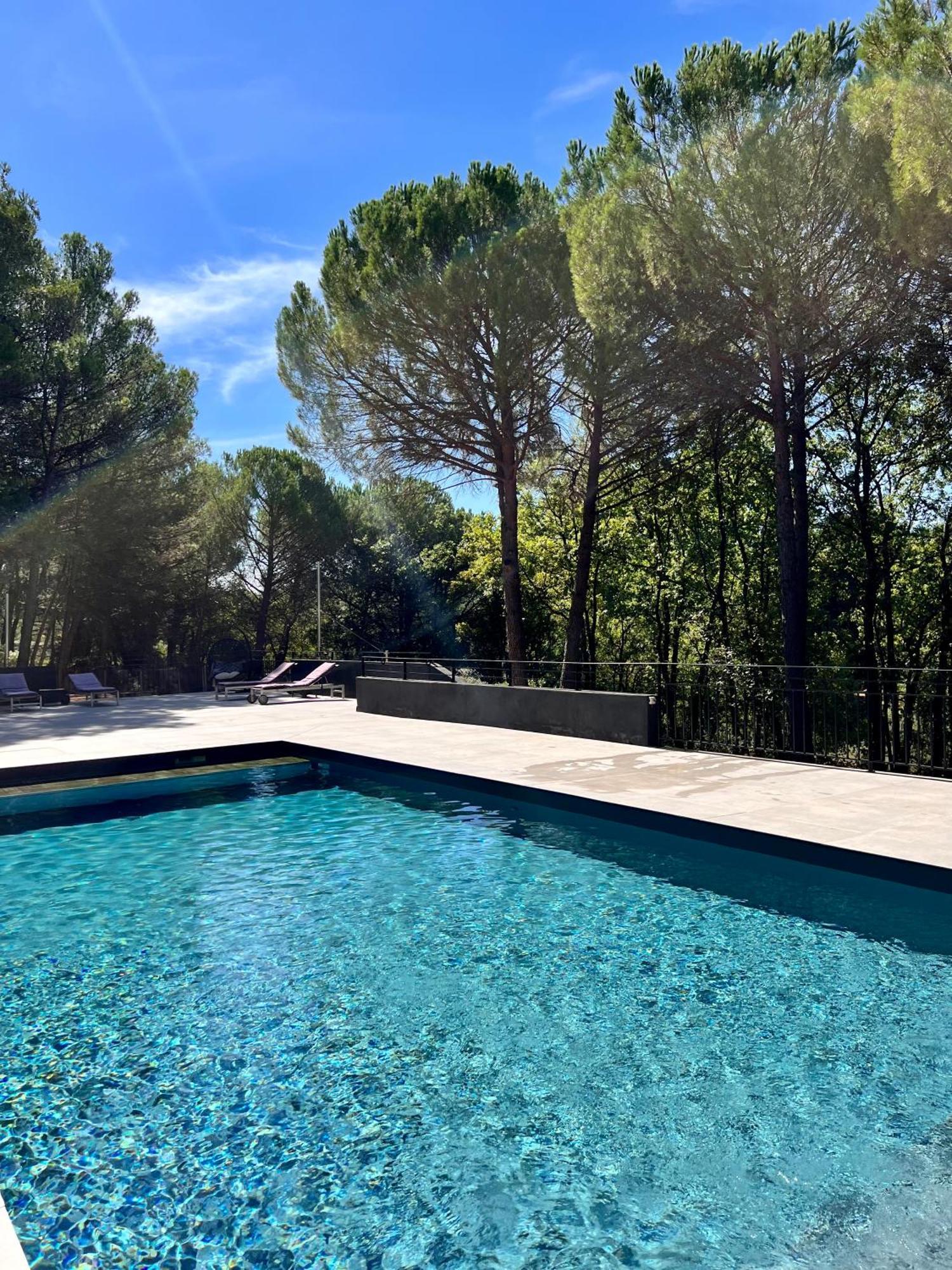Provence Mon Amour La Tour-dʼAigues Εξωτερικό φωτογραφία